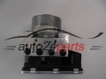 VOLKSWAGEN SEAT 5Q0614517ES 10.0917-4315.3 10091743153