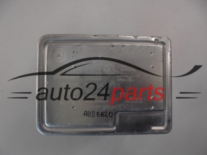 VOLKSWAGEN SEAT 5Q0614517ES 10.0917-4315.3 10091743153