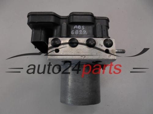 MERCEDES BENZ 0265254311 A4479004002 0265956183