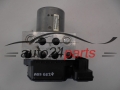 CHRYSLER JEEP 04779975AK