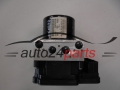 FIAT DOBLO 00051924796 10.0961-1610.3 10096116103