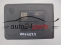 FORD M1BC-2B373-CD M1BC2B373CD 10.0919-0131.3