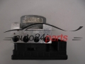 VOLKSWAGEN SEAT 5WA614517BC 10.0918-0322.3 10091803223