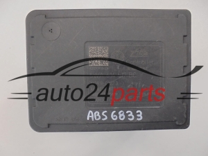 VOLKSWAGEN SEAT 5WA614517BC 10.0918-0322.3 10091803223