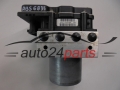NISSAN 0265230217 47660EY16A 0265950929