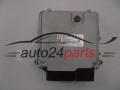 MERCEDES BENZ 0281031244 A6519002803