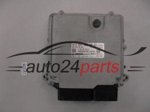 MERCEDES BENZ 0281031244 A6519002803