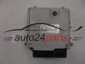 MERCEDES BENZ 0281031244 A6519002803