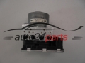 POMPA ABS I STEROWNIK FORD H1BC-2B373-KB H1BC2B373KB H1BC-2C219-KB H1BC2C219KB