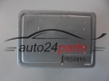 POMPA ABS I STEROWNIK FORD H1BC-2B373-KB H1BC2B373KB H1BC-2C219-KB H1BC2C219KB