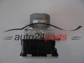 POMPA ABS I STEROWNIK FORD JX61-2B373 - LC JX612B373LC JX61-2C219-LC JX612C219LC