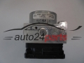 POMPA ABS I STEROWNIK FORD M1BC-2B373-KB M1BC2B373KB M1BC-2C219-KB M1BC2C219KB