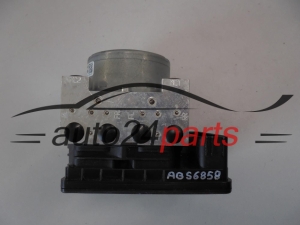 POMPA ABS I STEROWNIK FORD M1BC-2B373-KB M1BC2B373KB M1BC-2C219-KB M1BC2C219KB