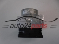 POMPA ABS I STEROWNIK FORD M1BC-2B373-KB M1BC2B373KB M1BC-2C219-KB M1BC2C219KB