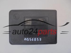 POMPA ABS I STEROWNIK FORD M1BC-2B373-KB M1BC2B373KB M1BC-2C219-KB M1BC2C219KB