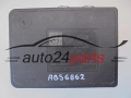 ABS Pumpe und steuergerat VOLKSWAGEN AUDI 5WA614517BK 10.0918-0365.3 10091803653