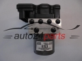 POMPA ABS I STEROWNIK HYUNDAI 58920-4H850 589204H850 BH60138210 5WY7854B