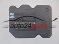 POMPA ABS I STEROWNIK HYUNDAI 58920-4H850 589204H850 BH60138210 5WY7854B