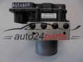 POMPA ABS I STEROWNIK SUZUKI SX4 0265230838 56110-54LA1 5611054LA1 0265951297