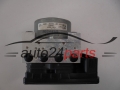 POMPA ABS I STEROWNIK FORD KUGA GV61-2C405-EC GV612C405EC GV61-2C219-FC GV612C219FC