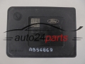 POMPA ABS I STEROWNIK FORD KUGA GV61-2C405-EC GV612C405EC GV61-2C219-FC GV612C219FC