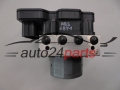 POMPA ABS I STEROWNIK SUZUKI 0265243272 56110-60PA0 5611060PA0 0265956193