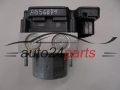POMPA ABS I STEROWNIK SUZUKI 0265243272 56110-60PA0 5611060PA0 0265956193