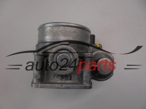 Cuerpo de mariposa Nissan SERA576-01 RME70-04