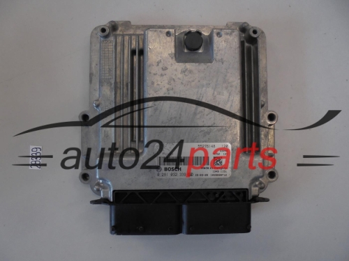 FIAT 0281032339 55276148