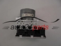 FORD H1BC-2B373-KB H1BC2B373KB H1BC-2C219-KB H1BC2C219KB