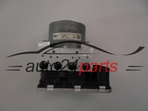 FORD H1BC-2B373-KB H1BC2B373KB H1BC-2C219-KB H1BC2C219KB