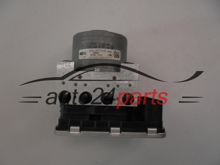 FORD H1BC-2B373-KB H1BC2B373KB H1BC-2C219-KB H1BC2C219KB