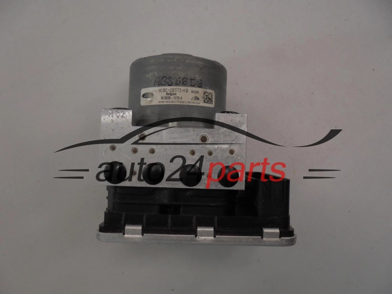 FORD H1BC-2B373-KB H1BC2B373KB H1BC-2C219-KB H1BC2C219KB