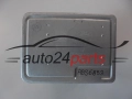 FORD H1BC-2B373-KB H1BC2B373KB H1BC-2C219-KB H1BC2C219KB
