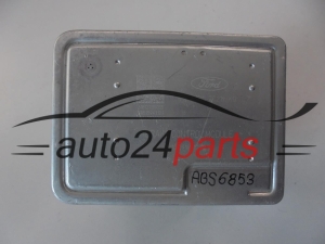FORD H1BC-2B373-KB H1BC2B373KB H1BC-2C219-KB H1BC2C219KB