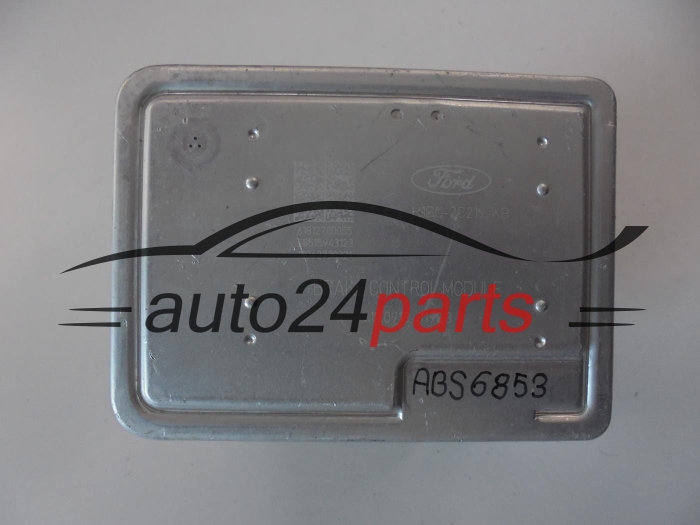 FORD H1BC-2B373-KB H1BC2B373KB H1BC-2C219-KB H1BC2C219KB