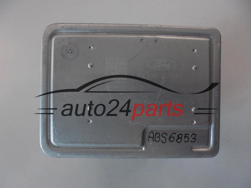 FORD H1BC-2B373-KB H1BC2B373KB H1BC-2C219-KB H1BC2C219KB