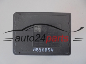 VOLKSWAGEN SEAT SKODA 5WA614517BG 10.0918-0346.3