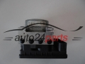 VOLKSWAGEN SEAT SKODA 5WA614517BG 10.0918-0346.3
