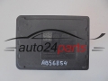 VOLKSWAGEN SEAT SKODA 5WA614517BG 10.0918-0346.3