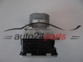 FORD JX61-2B373 - LC JX612B373LC JX61-2C219-LC JX612C219LC
