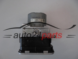 FORD JX61-2B373 - LC JX612B373LC JX61-2C219-LC JX612C219LC