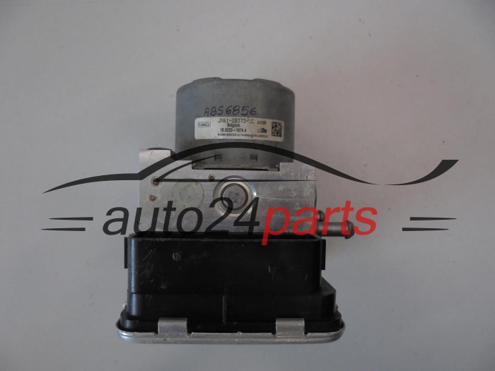 FORD JX61-2B373 - LC JX612B373LC JX61-2C219-LC JX612C219LC