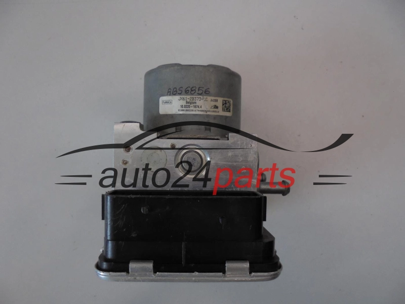 FORD JX61-2B373 - LC JX612B373LC JX61-2C219-LC JX612C219LC