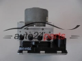FORD JX61-2B373 - LC JX612B373LC JX61-2C219-LC JX612C219LC