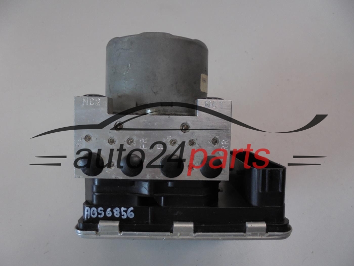FORD JX61-2B373 - LC JX612B373LC JX61-2C219-LC JX612C219LC