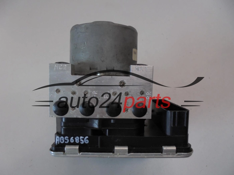 FORD JX61-2B373 - LC JX612B373LC JX61-2C219-LC JX612C219LC
