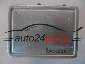 FORD JX61-2B373 - LC JX612B373LC JX61-2C219-LC JX612C219LC