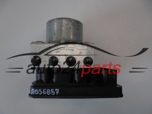 Bomba de abs FIAT 500X 52043053