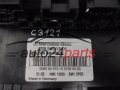 CENTRALKA MODUL STEROWNIK SAM MERCEDES BENZ 209 545 15 01, 2095451501, 5DK 008 486-02, 5DK008486-02, 5DK00848602
